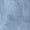 Blue3, variant on HUAXUN-Girls High Waisted Baggy Jeans | Wide Leg Denim Pants with Cute Bow Detail | Elastic Waist Comfortable Streetwear for Girls(Blue,10Y)
