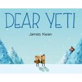 thumbnail image 3 of Dear Yeti, 3 of 5