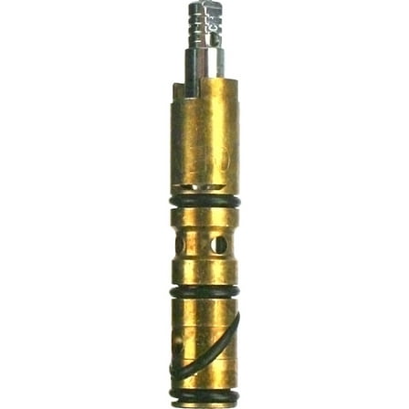 Moen 119926 1 Handle Rep Cartridge Brass Bulk Pack