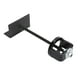 thumbnail image 5 of Herramienta De Compresión De Embrague ATV, Herramienta De Compresión De Embrague De Moto De Nieve Resistente CCT510 Metal Universal Eficiente Para 800, 5 of 7