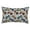 14"x20", variant on Hirioo Turtle for Women's PJ Pajama Pants Sleep Pants Women's Home Trousers with Pockets,S-3XL-Small