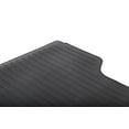 thumbnail image 3 of BED MAT Fits 2021 Jeep Gladiator, 3 of 3