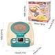 thumbnail image 4 of Xihbxyly Ofertas Del Dia de Hoy Relampago Juegos de Cocina Juegos de Cocina Juguetes de Little Chef Juegos para Niños Juegos de Casita para Niños, 4 of 7