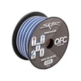 thumbnail image 2 of Cable de altavoz Skar Audio Elite, cobre libre de oxígeno, 12 AWG, 30 pies, 2 of 6