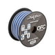 thumbnail image 2 of Cable de altavoz Skar Audio Elite, cobre libre de oxígeno, 12 AWG, 30 pies, 2 of 6