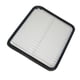 thumbnail image 3 of Engine Air Filter 1500A722 for GAC 2.0 2.4L 2016-2023 ASX 2019-2021 4J11 4J12 Motor Car Accessories, 3 of 5