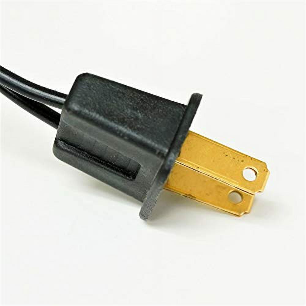 82229000 C-82230 9415 Fits For Nutone Vent Bath Fan Motor Model 