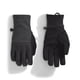 thumbnail image 1 of Guante THE NORTH FACE Apex Etip TNF Gris Oscuro Heather - M, 1 of 2