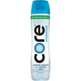 thumbnail image 5 of Hydration Perfectly Balanced Water, 30.4 fl oz bottle (Pack of 12), 5 of 5