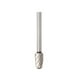 thumbnail image 1 of Lima rotatoria Burr End Cutter Debur Cutter Router Bit Accesorios para carpintería 6 piezas HSS Burr End Mill Cutter File Rotary Tool Router Bit Set 317mm-8mm Head SG ANGGREK Otros, 1 of 8