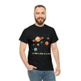 thumbnail image 5 of Autism Awareness Neurodiverse Universe Shirt, Au Teacher Shirt ID-0217-63UY, 5 of 10