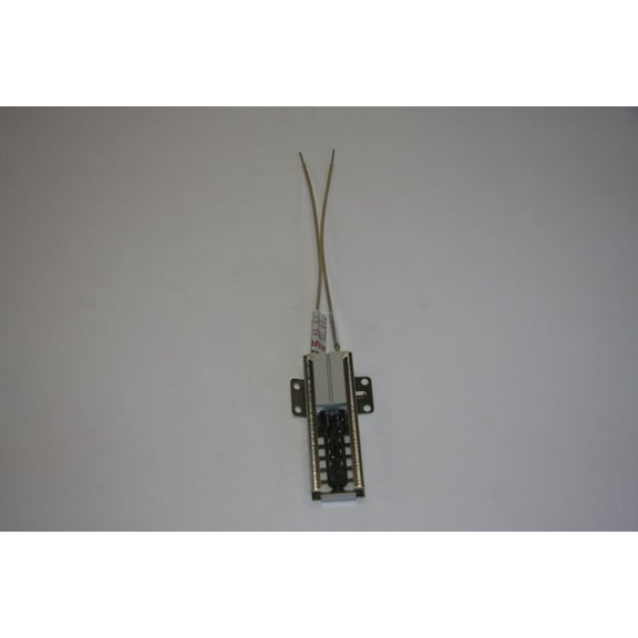 WB13T10001 GE Range Igniter