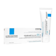 thumbnail image 1 of La Roche Posay Cicaplast Baume B5+ Balm 40ml, 1 of 1
