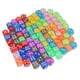 thumbnail image 3 of D6 Para Dungeon And Gaming - 100 Piezas - Dados De 6 Caras Dados Poliédricos Para DND RPG MTG Juegos De Juguetes Yotijar 100 Dice Set, 3 of 10