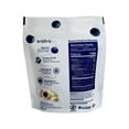 thumbnail image 2 of 2X - Tru Fru Hyper-Dried Blueberries Creme Candy - 4.2oz, 2 of 5