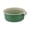 Green, variant on 1 Pack Double-Layer Colander Bowl Set, 2-in-1 Kitchen Strainer and Bowl, Plastic Washing Bowl & Strainer for Fruits, Vegetables, and Pasta for Kitchen Use, 18x8cm, Clearance(Green)