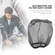 thumbnail image 5 of Filtre à air couvercle de protection étanche à l'huile filtre à air de voiture couvercle anti-poussière pièces automobiles, 5 of 9