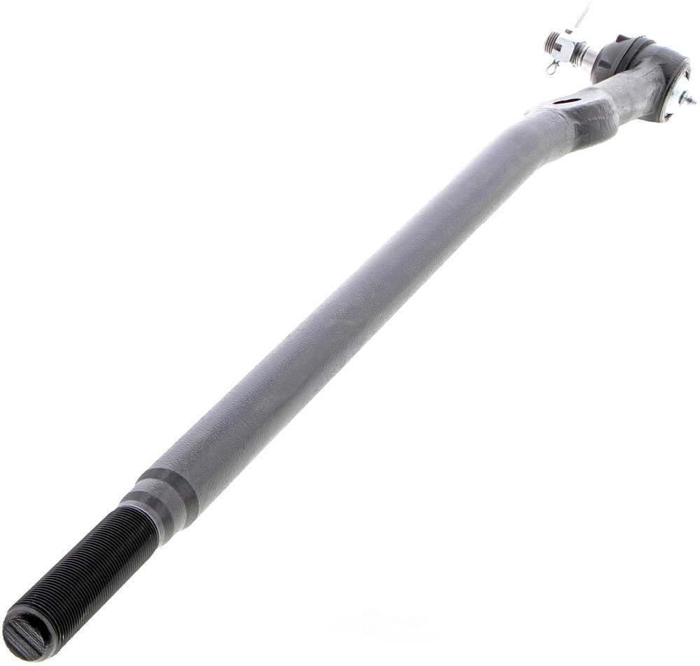 Mevotech MS40746 Steering Tie Rod End
