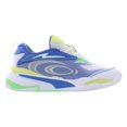 thumbnail image 2 of Puma Rs-fast Paradise Mens Style : 382622-01, 2 of 4