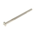 thumbnail image 4 of Leather Stamp Punch Saddle Making Tools Leather Kits - L L, 4 of 6
