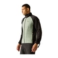 thumbnail image 4 of Regatta Mens Clumber Hybrid Jacket, 4 of 6