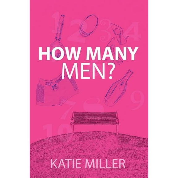 How Many Men?