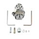thumbnail image 1 of Brushless Synchronizer Compatible With Industrial Sewing Machine, Energy Saving, 1 of 5