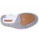 thumbnail image 2 of Ni - ke Ni - ke Air Jordan 3 Retro Wizards True Blue Metallic Copper (Men's) CT8532-148, 2 of 5