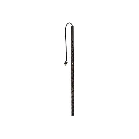 APC Metered Rack 5.7kVA PDU