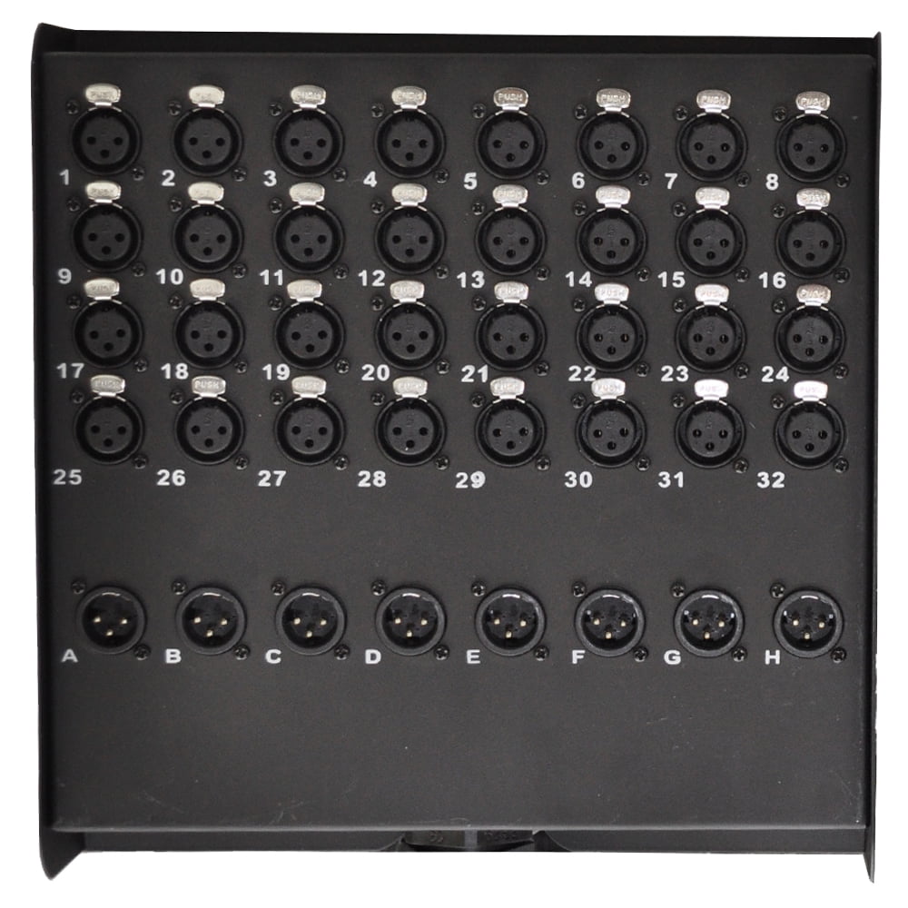 FMWオフィシャル・ビデオ(32)～FMW HARD CORE BIBLE～究…