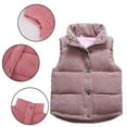 thumbnail image 4 of Blouson Blouson Blouson Blouson Blouson Blouson Blouson Blouson Blouson Blouson Blouson Blouson Blouson Blouson Blouson Blouson Blouson Blouson Blouson Blouson Blouson Blouson Blouson Blouson, 4 of 5