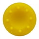thumbnail image 5 of 1pc Non-Slip Silicone Cap Analog Joystick Grip Cap For Nintend Switch NS Oled Lite Controller Sticks Cap Game Accessories, 5 of 12