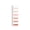 1, variant on YongCo 60/120/240Pcs Adhesive PET Index Labels Reading Note Page Markers for Notebook