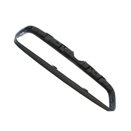 CF Advance Compatible with 89-01 Mercedes-Benz R129 SL320 SL500 SL600 500SL 300SL 600SL D136 Rear View Mirror Repair Kit 1989 1990 1991 1992 1993 1994 1995 1996 1997 1998 1999 2000 2001