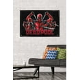 thumbnail image 3 of Marvel Deadpool et Wolverine - Deadpool, 3 of 4
