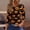 Orange, variant on Halloween Shirts for Women 3/4 Sleeve Tops for Women Halloween Graphic Tee Crew Neck T Shirts for Women Vintage Tshirts Summer Tops for Women Ladies' Halloween Top Womens Tops Tshirts for Women