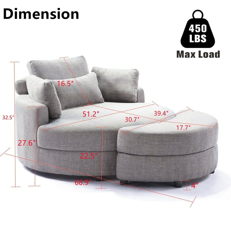 *Azuki 様Have a Seat 2個＋１個マカロン Aukfa 51