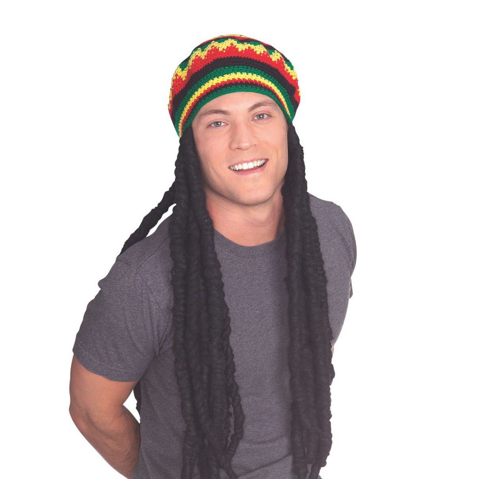 buty mercurial halowe