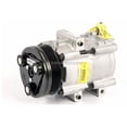 thumbnail image 2 of For Ford Mustang 2006 OEM AC Compressor w/ A/C Drier - BuyAutoParts, 2 of 5