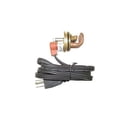 thumbnail image 2 of Kat's 11431 400 Watt 44.5mm Frost Plug Heater, 2 of 3