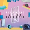 Paramore - After Laughter - Vinyl
