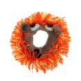 thumbnail image 1 of Animal Camera Buddies Lens Accessory for Child/Kid/Pet Photography Knitted Lion Octopus Teaser Toy Posing Photo Props 1, 1 of 6