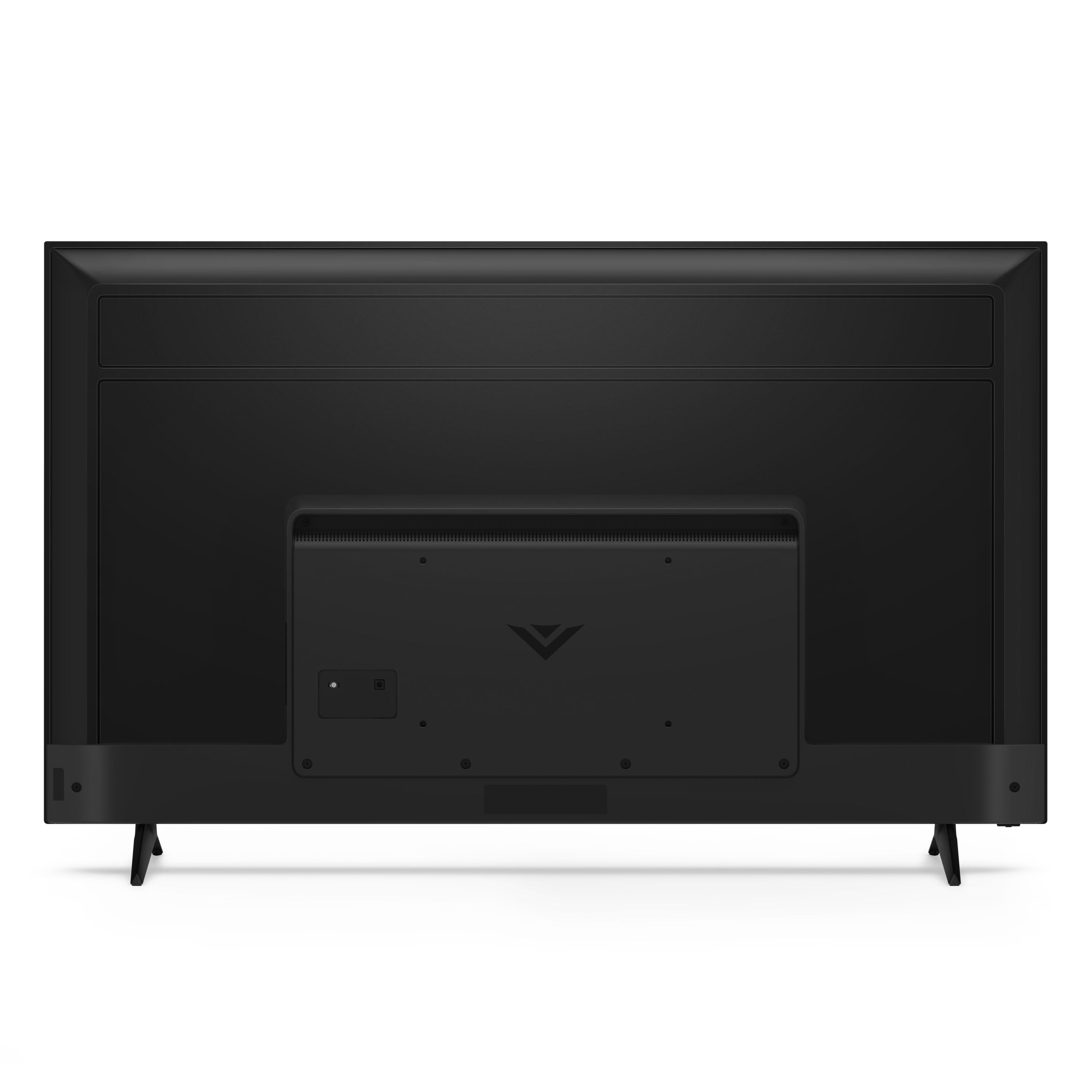 VIZIO 55? Clase 4K UHD LED HDR Smart TV (V4K55M-08) VIZIO 55? Clase 4K UHD LED HDR Smart TV (V4K55M-08)