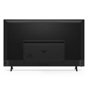 VIZIO 55” Class 4K UHD LED HDR Smart TV (V4K55M-08)