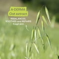 thumbnail image 4 of Aceite Corporal Nutritivo e Hidratante para Piel Sensible y Delicada, 4 of 8