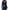 A4-Navy, variant on a.Jesdani Cardigans for Womens Lightweight Soft Knit Crewneck Cardigan womens Sweaters S-2XL