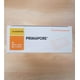 thumbnail image 3 of Adhesivo Primapore Smith & Nephew, 15 x 8 cm, color canela, 3 of 4