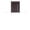 Brown, variant on Perfect Shutters IR521543049 Premier Raised Panel Exterior Decorative Shutters Paintable - 15 x 43 in