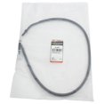 thumbnail image 4 of All Balls Racing ATV Brake Cable 45-4067 For Yamaha YFM400 Grizzly IRS 07 08, 4 of 4
