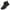 Black, variant on FLYLAND Men Hiking Shoes Waterproof Non-slip Sport Shoes Casual Leatehr Camping Shoes Outdoor Sneakers for Men US13